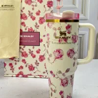 ماگ استنلی اورجینال