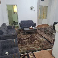 واحد ۵۰ متری شادآباد