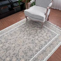 فرش|فرش|نجف‌آباد, یزدانشهر|دیوار