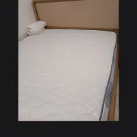 تشک نو