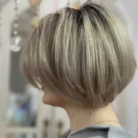 کوتاهی مو رو سریع و راحت یاد بگیر|خدمات آموزشی|مشهد, سجاد شهر|دیوار