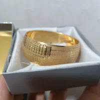 تکپوش نو ...