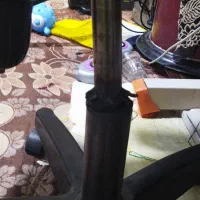 صندلی استفاده شده|دفتر کار|ایرانشهر, |دیوار