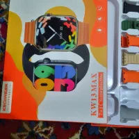 ساعت هوشمندطرح اپل واچ|ساعت|بیرجند, |دیوار