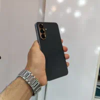 Galaxy A56 256/12