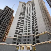 طرح فروش اقساطی واحد به قیمت انبوه سازی و قطعی