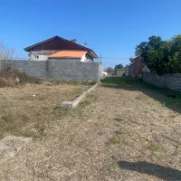 180-متر-زمین-کاربری-مسکونی-چاف