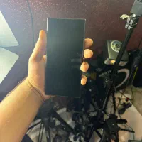 S24 ultra samsung|موبایل|تهران, شیخ هادی|دیوار