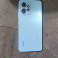 redmi note 12