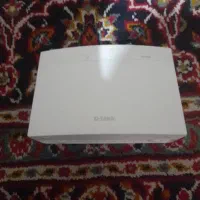 ی دستگاه وای فای بی سیم