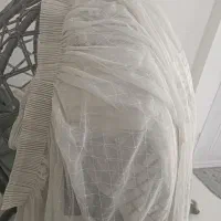 پرده پذیرایی|پرده، رانر، رومیزی|طرقبه, |دیوار