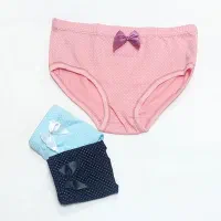 شورت زنانه|لباس|رشت, بلوار گیلان|دیوار