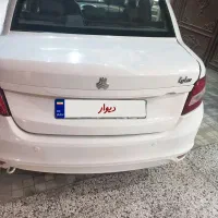 ساینا۹۵فول|خودرو سواری و وانت|مشهد, الهیه|دیوار