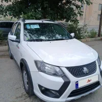 کوییک جی ایکس 1402