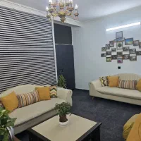 انتخاب همسر با همراهی مشاور امین|خدمات پذیرایی، مراسم|اصفهان, فیض|دیوار