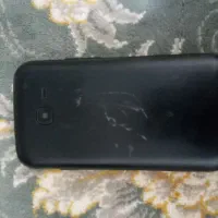 گوشی فروشی|موبایل|زابل, |دیوار