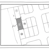 فروش زمین رودان (کنار دانشگاه آزاد)