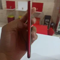 اپل iPhone 7 با حافظهٔ ۱۲۸ گیگابایت|موبایل|مشهد, کوی سیدی|دیوار