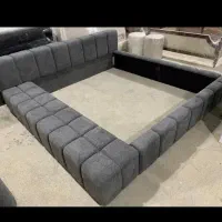 تخت مدل رونیکا