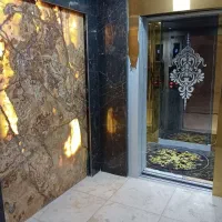 اجاره آپارتمان نوساز/ ۳ خوابه/ بر خیابان فاطمی/|اجارهٔ آپارتمان|بروجرد, |دیوار