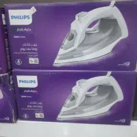 اتو بخار فیلیپس