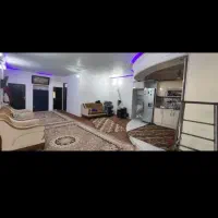 ساختمان ۲طبقه در قنوات|فروش خانه و ویلا|قنوات, |دیوار
