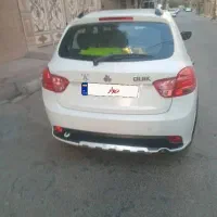 کویک ۱۴۰۰|خودرو سواری و وانت|چهاردانگه (تهران), |دیوار