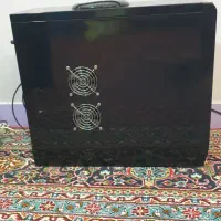 کیس ddr3 سالم|رایانه رومیزی|رامهرمز, |دیوار