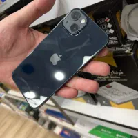 ایفون ۱۳ نرمال ۱۲۸|موبایل|تهران, هفت حوض|دیوار