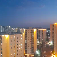 اجاره پردیس فاز۱۱ زون۱ طبقه۱۲ ویودار لاکچری|اجارهٔ آپارتمان|پردیس, |دیوار