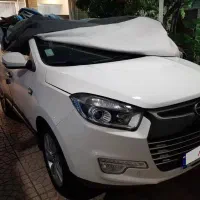 جک اس۵ صفر خشک ۱۴۰۲