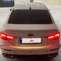 شبیه صفر.کم کار.