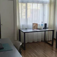 *180 متر/ 3خوابه/ لوکیشن دنج شیخ بهائی*