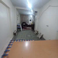 اجاره خونه ۶۰متری سوییت ۳۰متری|اجارهٔ کوتاه‌مدت آپارتمان و سوئیت|تهران, وحیدیه|دیوار