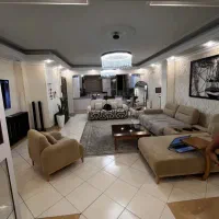 ۱۰۰متر/سکونت چندساله/بازسازی/اردیبهشت