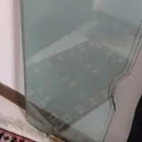 گنجه|بوفه، ویترین، کنسول|مشهد, الهیه|دیوار