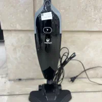 جاروعصایی مونزا سیم دار شرایط اقساطی
