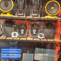 دزدگیر سیستم روکش