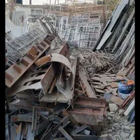 خرید ضایعات آهن مس برنج کابل آلمینیوم شیرآلات|عمده‌فروشی|مشهد, وکیل‌آباد|دیوار