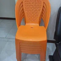 وسایل آرایشگاه