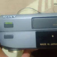 دستگاه ویدیو|پخش‌کننده DVD و ویدیو|کیش, |دیوار