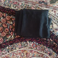 شال چادر|لباس|تربت‌حیدریه, کاشانی|دیوار