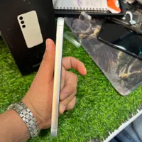 سامسونگ Galaxy S23 FE با حافظهٔ ۲۵۶ گیگابایت|موبایل|کرج, کوی امامیه|دیوار