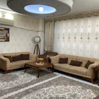 آپارتمان-102-متری-طالقانی-زوج-حاجبلوک