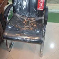 صندلی کنفرانسی نونو