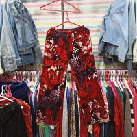 سلام|لباس|زاهدان, |دیوار