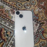 ایفون ۱۳نرمال