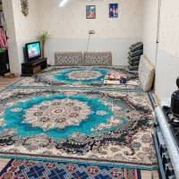 یه طبقه همکف فروشی