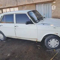 پیکان لاکاغذی مدل ۷۸