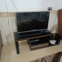 لوازم خانه|آینه|کرباسک, |دیوار